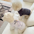 Load image into Gallery viewer, Pet Printed T-Shirt - WizzPaw