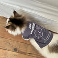 Load image into Gallery viewer, Pet Printed T-Shirt - WizzPaw