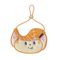 Load image into Gallery viewer, Pet Salmon Bandana - WizzPaw
