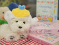 Load image into Gallery viewer, Pet teapot plush hood - WizzPaw