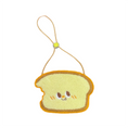 Load image into Gallery viewer, Pet Toast Bandana - WizzPaw
