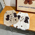 Load image into Gallery viewer, Pet toggle button vest - WizzPaw