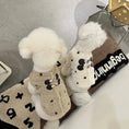 Load image into Gallery viewer, Pet toggle button vest - WizzPaw