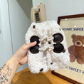 Load image into Gallery viewer, Pet toggle button vest - WizzPaw