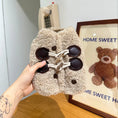 Load image into Gallery viewer, Pet toggle button vest - WizzPaw