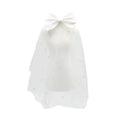 Load image into Gallery viewer, Pet Wedding Veil - WizzPaw