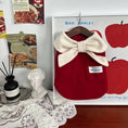 Load image into Gallery viewer, Pet Wool Dress - WizzPaw