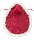 Load image into Gallery viewer, Traditional Chinese-style Pet Cloak - WizzPaw