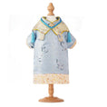 Load image into Gallery viewer, Traditional Chinese-style Pet Hanfu - WizzPaw