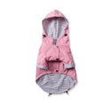 Load image into Gallery viewer, (Pink)